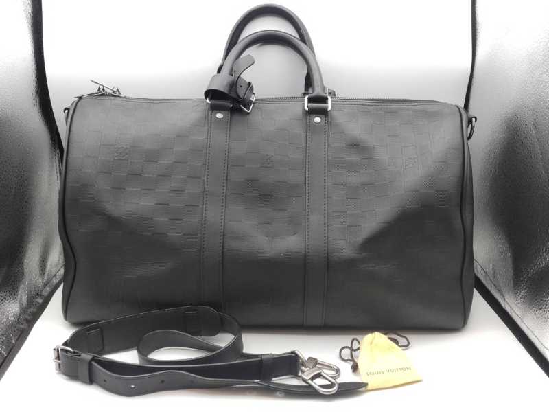 ルイ・ヴィトン